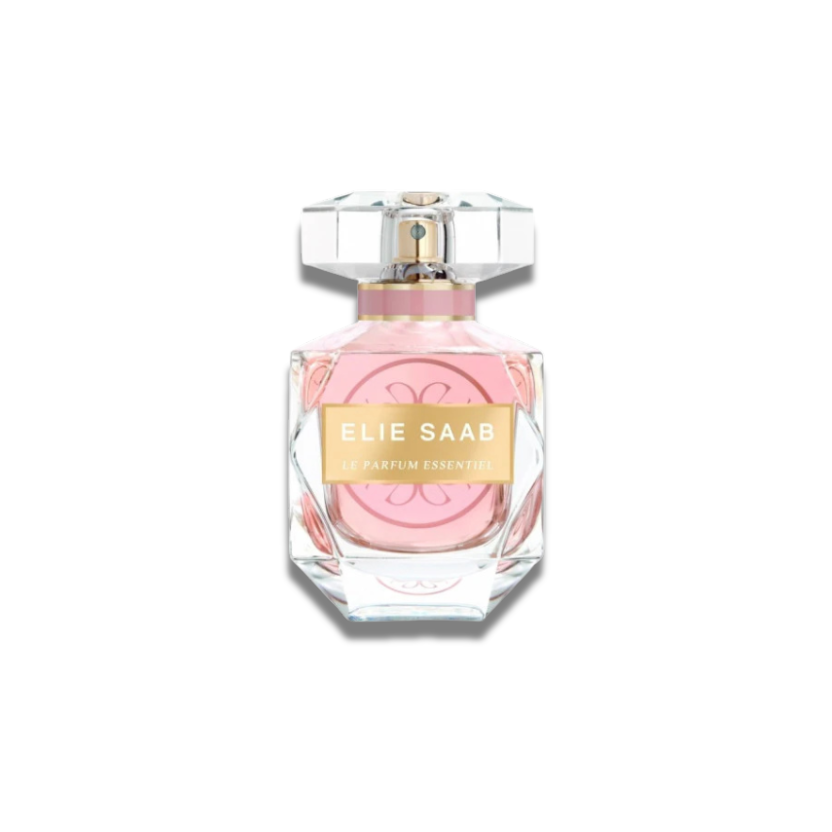 Elie Sabb Le Parfum Essentiel EDP