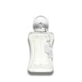 Parfums De Marley Valaya EDP