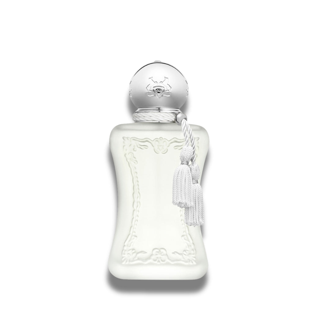 Parfums De Marley Valaya EDP