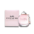Coach Women New York EDT