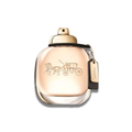 Coach Woman EDP