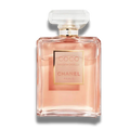 Chanel Coco Mademoiselle Women EDP