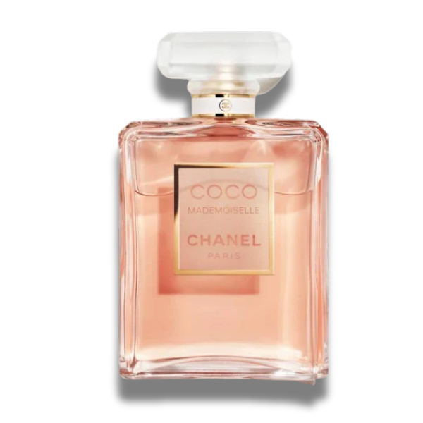 Chanel Coco Mademoiselle Women EDP