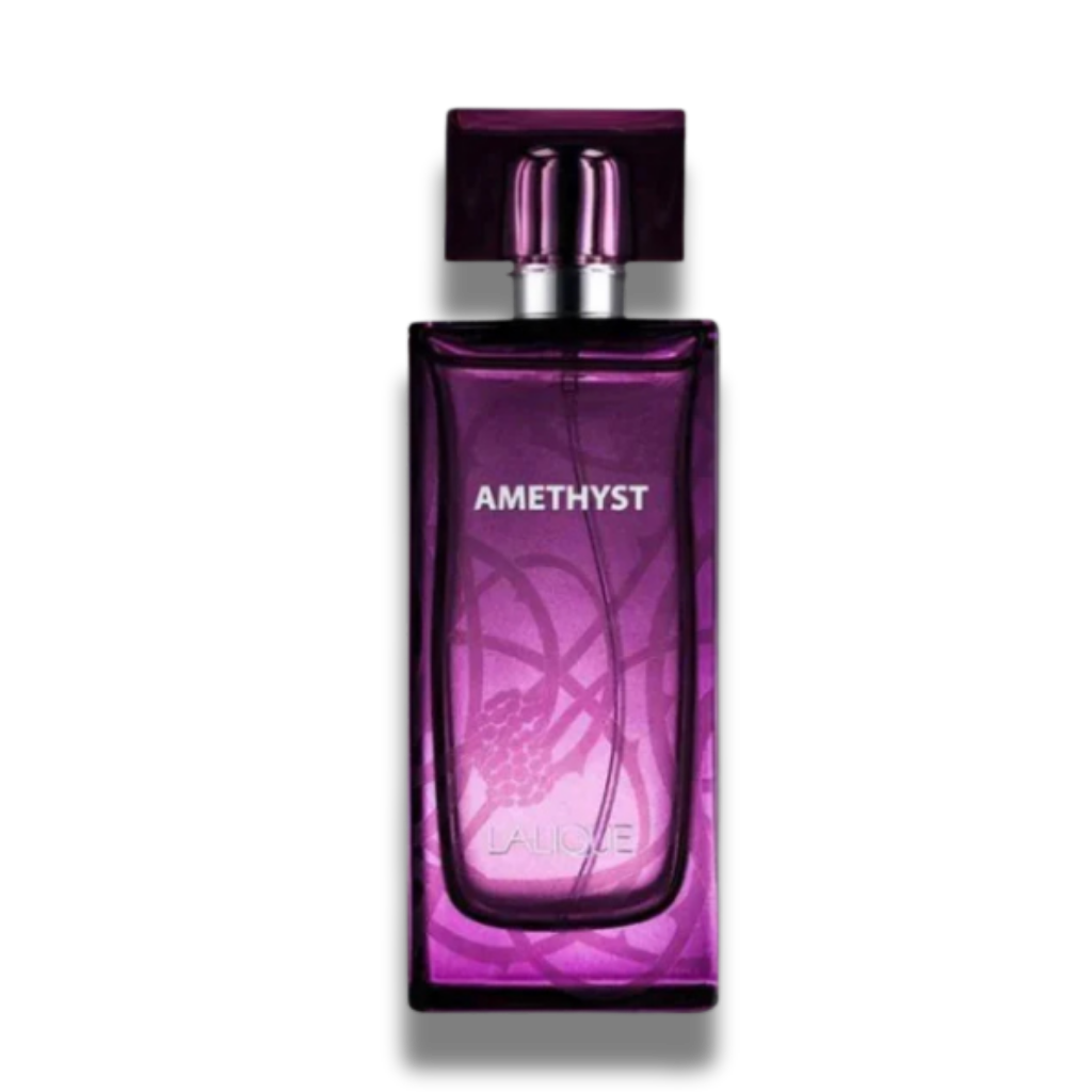 Lalique Amethyste EDP
