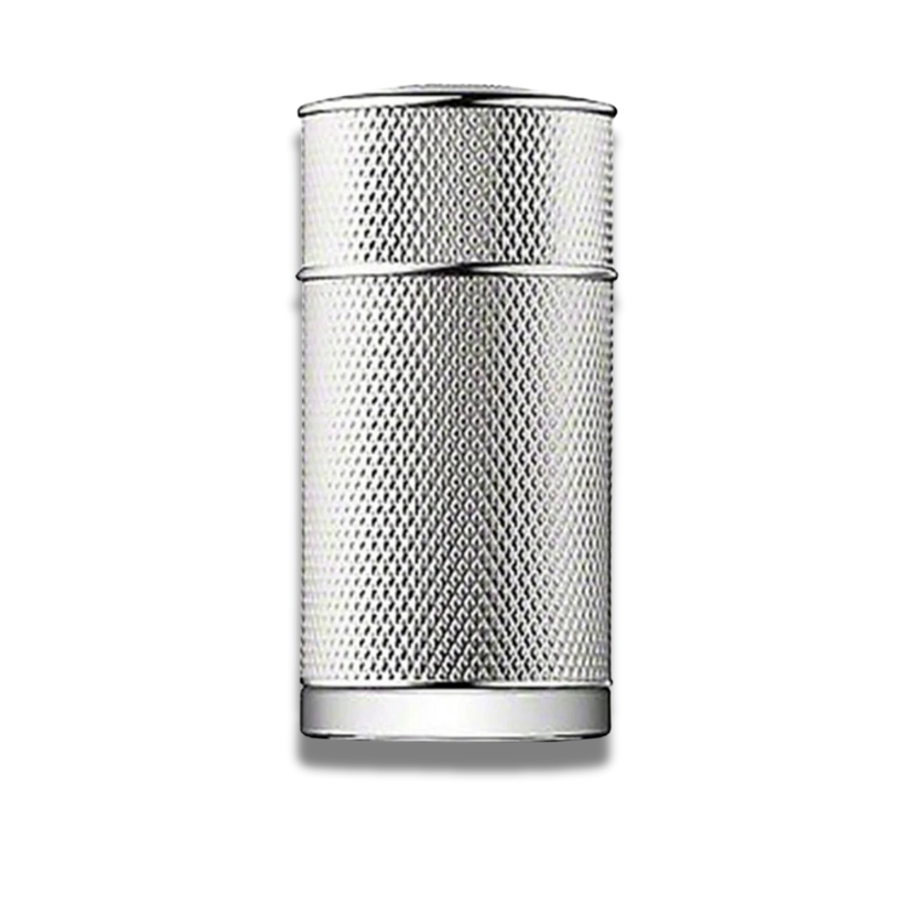 Dunhill Icon Men EDP