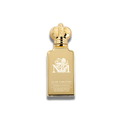 Clive Christian Original Collection No 1 Feminine