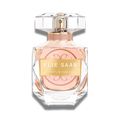Elie Saab Essential EDP