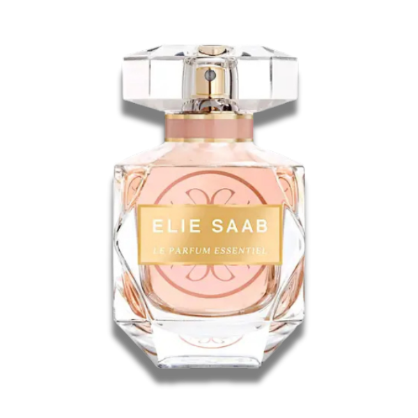 Elie Saab Essential EDP