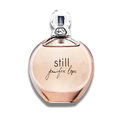 Jennifer Lopez Jennifer Lopez Still EDP