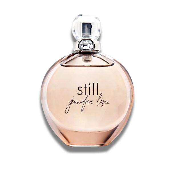 Jennifer Lopez Jennifer Lopez Still EDP