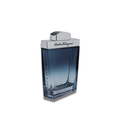 Salvatore Ferragamo Ferragamo Subtil Men