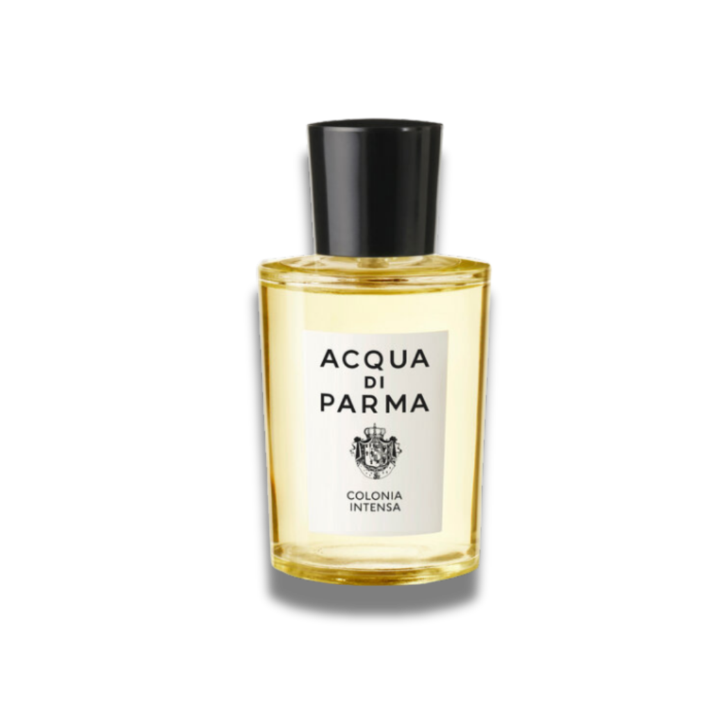 Acqua Di Parma Colonia Intensa EDC