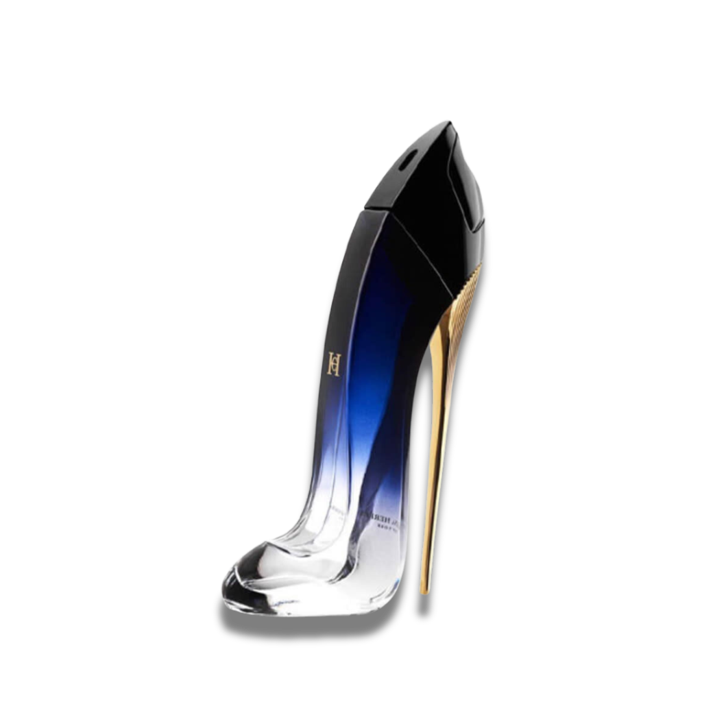 Carolina Herrera Good Girl Legere EDP