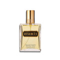 Aramis Brown EDT