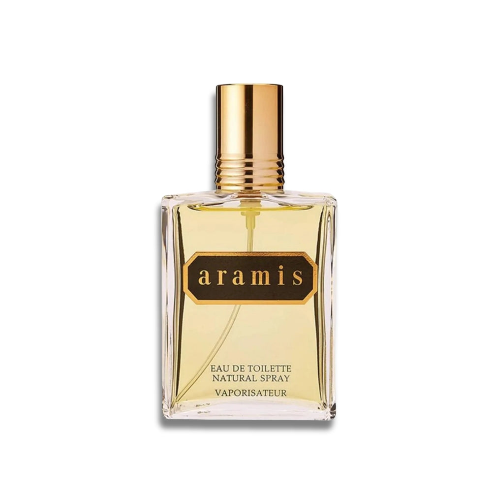 Aramis Brown EDT