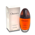 Calvin Klein Obsession Women EDP