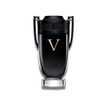 Paco Invictus Victory Extreme EDP