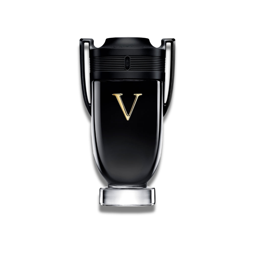 Paco Invictus Victory Extreme EDP
