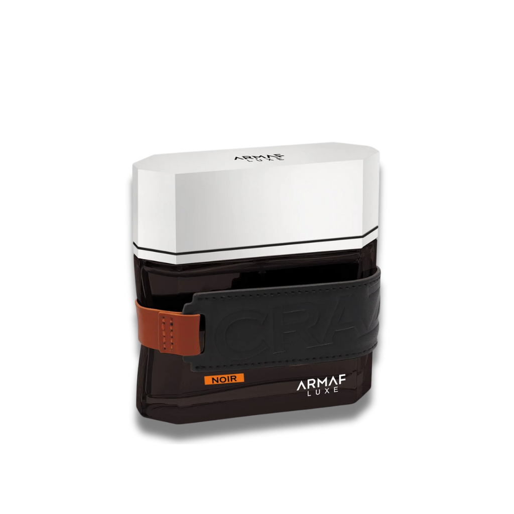 Armaf Craze Noir For Men EDP