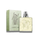 Cerruti 1881 Pour Homme EDT