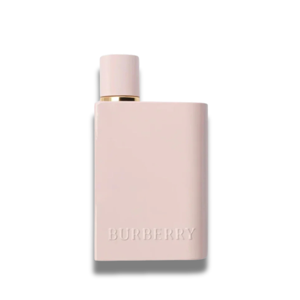 Burbery Her Elixir De Parfum Intense EDP