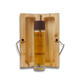 Woody Arabian Oud