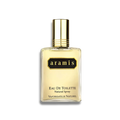 Aramis Brown Men EDT
