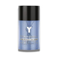 YSL Y Deodorant Stick