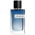 YSL Y Live Men Intense EDT