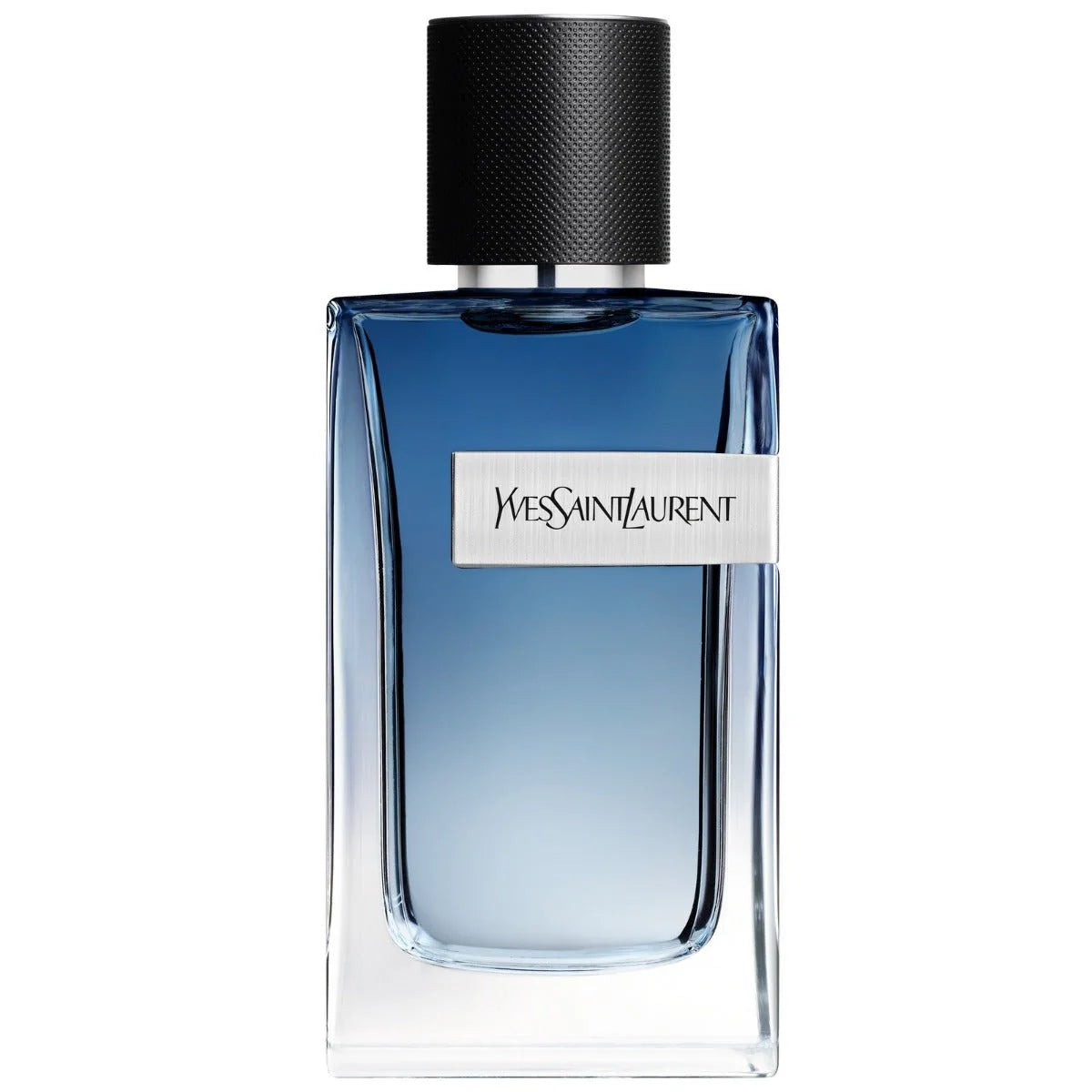YSL Y Live Men Intense EDT