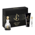 Jimmy Choo I Want Choo Forever EDP Gift Set