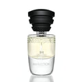 Masque Milano Ray-Flection Eau de Parfum