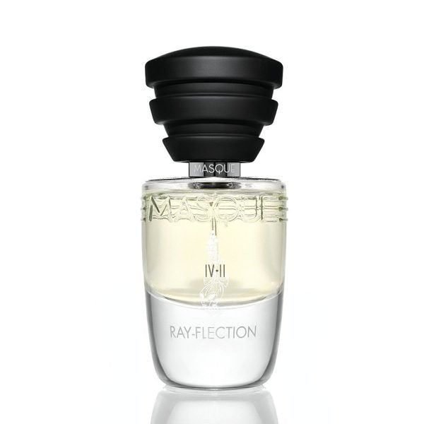 Masque Milano Ray-Flection Eau de Parfum
