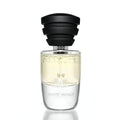 Masque Milano White Whale Eau de Parfum