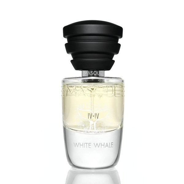 Masque Milano White Whale Eau de Parfum