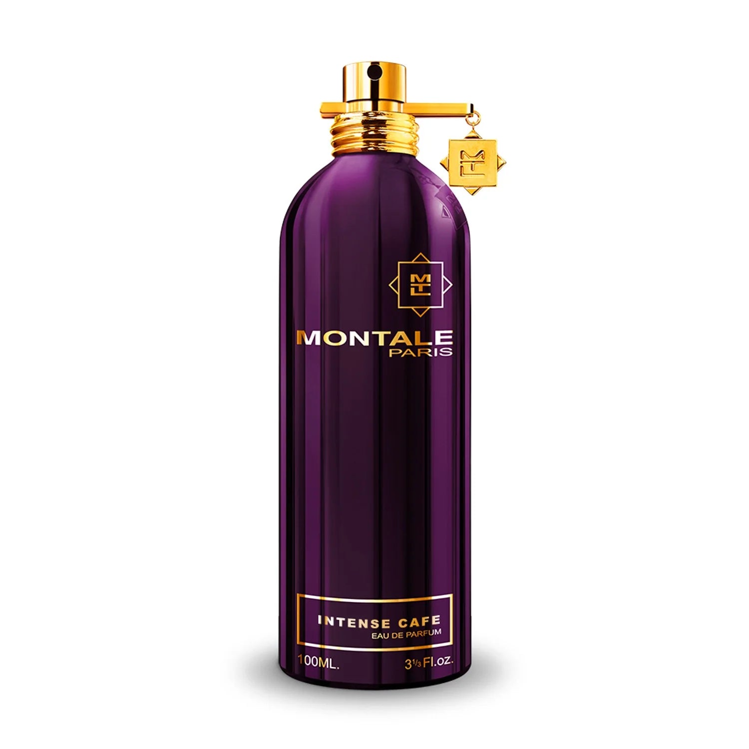 Montale Intense Cafe